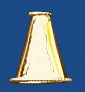 ca90b