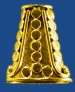 ca91v