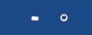cb04