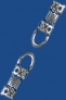 ce2 0loops
