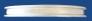cf5bs