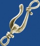 cl151br-787570518
