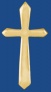 cr6b