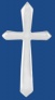 cr6wb