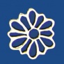 dk14b