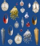drops
