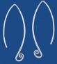 ew24_1932464872
