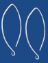 ew25_357422970