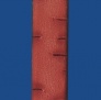 FBRK10RD