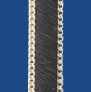 FCHWH10BK