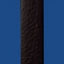 FCM10BK