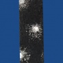 FGLSN10BK