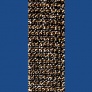 FIF10AB