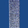 FIF10PW