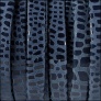 flcan5denim