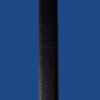 FLPLN5BLK