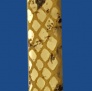 FLX10GD