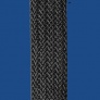 FME10BK