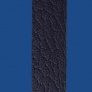 FNU10DBU