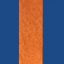 FNU10OR