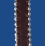 FSB10BDX