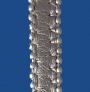 FSBL10SL
