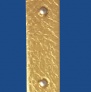 FSD10GD