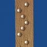 FSNU10LBN