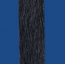 FWH10BK