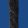 FWHBD10BK