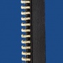 FZIP10BK
