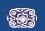 g12