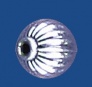 l02