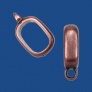lba1ac
