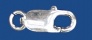 lc20