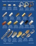 leather_findings