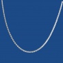 lg_wheat_chain