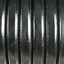 lo10bl