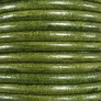 lr5dg