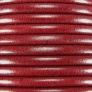 lr5red