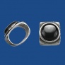 ls38bl