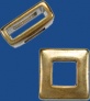 lsb2ab