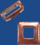 lsb2ac
