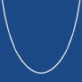 margarite