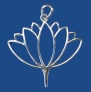pn67