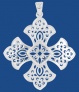 pn79