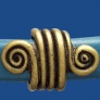 SL02AB
