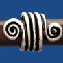 SL02AS