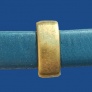 SL03AB