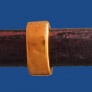 SL03AC
